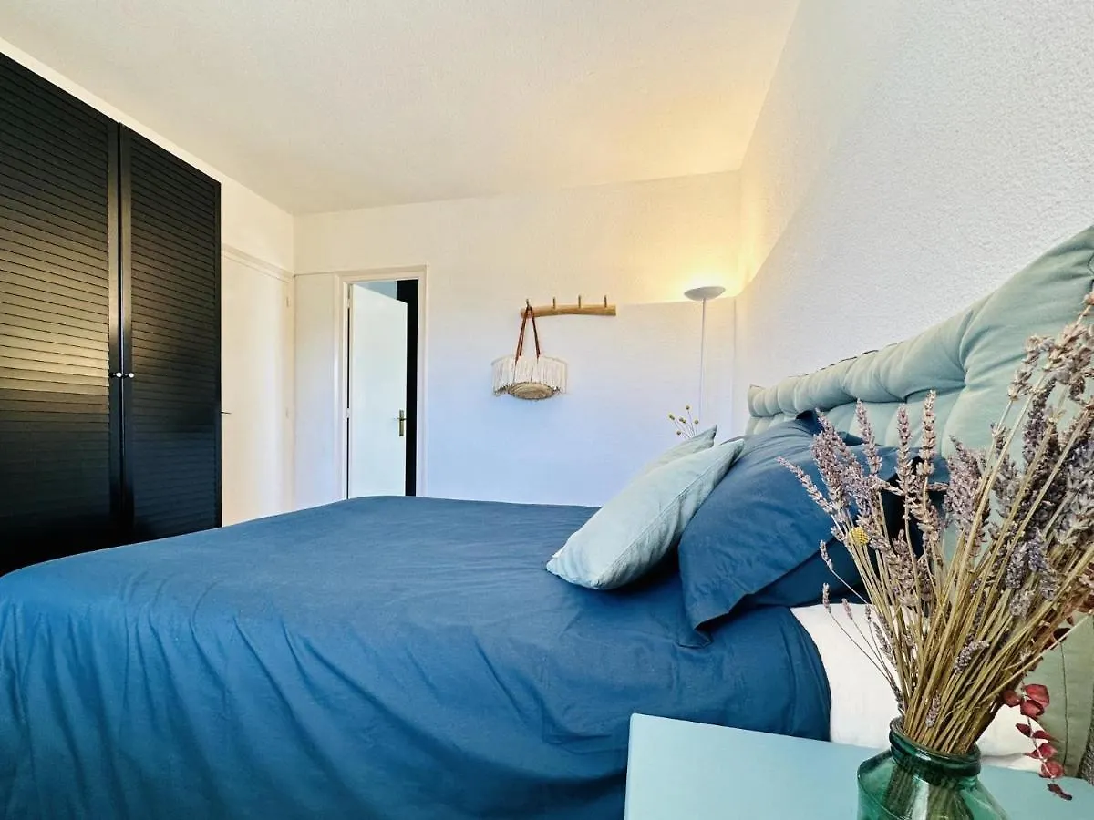 Moana Costabravasi Holiday home Platja d'Aro